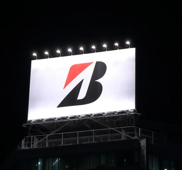 Bridgestone