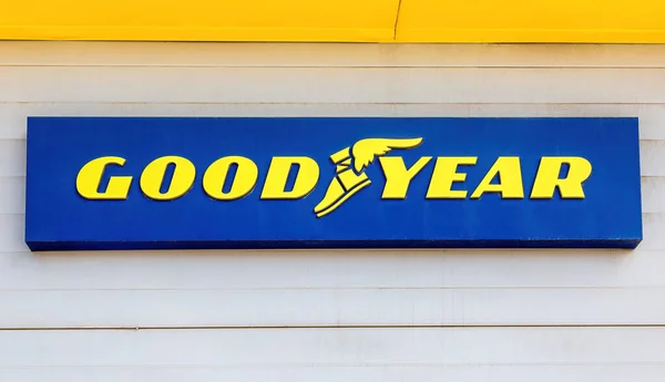 Goodyear