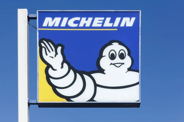 michelin