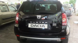 Dacia Engelli Araç Fiyatları 2023