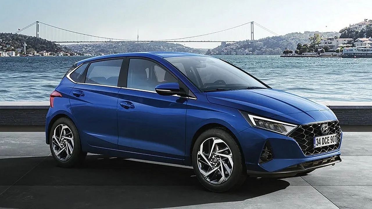 hyundai guncel fiyat listesi haziran 2022 1