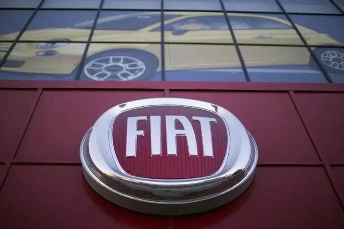 İstanbul’da Bulunan Fiat Servis Noktaları