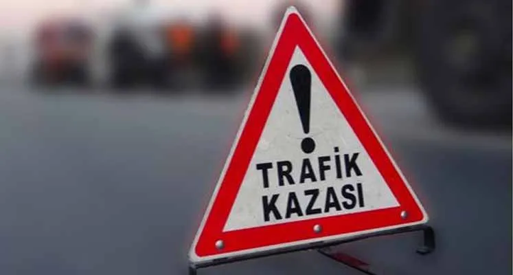 Trafik Cezasını İptal Etme Yolları ve Süreçleri